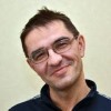 Анатолий Гренадеров о компании 2Землекопа-Звл