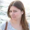 Светлана Алексеева о компании 2Землекопа-Звл