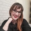 Татьяна Плотникова о компании 2Землекопа-Звл