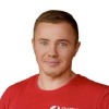 Константин Молчанов о компании 2Землекопа-Звл