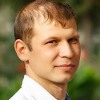 Александр Костицкий о компании 2Землекопа-Звл