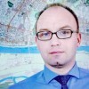 Евгений Иванов о компании 2Землекопа-Звл
