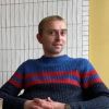 Владимир Ковтун о компании 2Землекопа-Звл