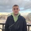 Руслан Одинаев о компании 2Землекопа-Звл