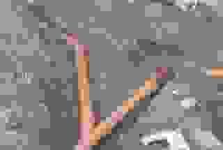 2Землекопа-Звл Наши работы. Портфолио, земляные работы и благоустройство. Подборки фото c 2011 г. 2025 г. Нижегородской области